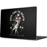Disney The Nightmare Before Christmas Love You To Death Apple MacBook Pro 14-inch Skin