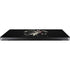 Disney The Nightmare Before Christmas Love You To Death Apple MacBook Pro 14-inch Skin