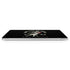 Disney The Nightmare Before Christmas Love You To Death Apple MacBook Pro 16-inch Skin