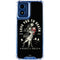 Disney The Nightmare Before Christmas Love You To Death Moto G Play 4G (2024) Clear Case