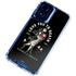 Disney The Nightmare Before Christmas Love You To Death Moto G Play 4G (2024) Clear Case