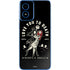 Disney The Nightmare Before Christmas Love You To Death Moto G Play 4G (2024) Skin
