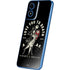 Disney The Nightmare Before Christmas Love You To Death Moto G Play 4G (2024) Skin
