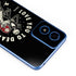 Disney The Nightmare Before Christmas Love You To Death Moto G Play 4G (2024) Skin