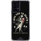 Disney The Nightmare Before Christmas Love You To Death Moto G Power 5G (2024) Clear Case