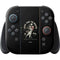 Disney The Nightmare Before Christmas Love You To Death Nintendo Switch 2 (2025) Joy-Con Controller Skin