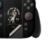Disney The Nightmare Before Christmas Love You To Death Nintendo Switch 2 (2025) Joy-Con Controller Skin