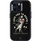 Disney The Nightmare Before Christmas Love You To Death Otterbox Defender iPhone Skin