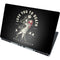 Disney The Nightmare Before Christmas Love You To Death Dell Precision Skin