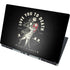 Disney The Nightmare Before Christmas Love You To Death Dell Precision Skin