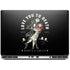Disney The Nightmare Before Christmas Love You To Death Dell Precision Skin