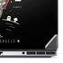 Disney The Nightmare Before Christmas Love You To Death Dell Precision Skin