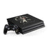 Disney The Nightmare Before Christmas Love You To Death PlayStation PS4 Skins