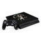 Disney The Nightmare Before Christmas Love You To Death PlayStation PS4 Skins