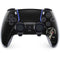 Disney The Nightmare Before Christmas Love You To Death PS5 DualSense Edge Pro Controller Skin