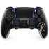Disney The Nightmare Before Christmas Love You To Death PS5 DualSense Edge Pro Controller Skin