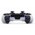 Disney The Nightmare Before Christmas Love You To Death PS5 DualSense Edge Pro Controller Skin