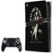 Disney The Nightmare Before Christmas Love You To Death PS5 Pro Bundle Skin