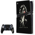 Disney The Nightmare Before Christmas Love You To Death PS5 Pro Bundle Skin