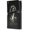 Disney The Nightmare Before Christmas Love You To Death PS5 Pro Console Skin