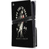 Disney The Nightmare Before Christmas Love You To Death PS5 Pro Disk Console Skin