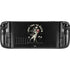 Disney The Nightmare Before Christmas Love You To Death Steam Deck Handheld Gaming Computer Skin