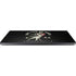 Disney The Nightmare Before Christmas Love You To Death Surface Laptop 7 13.8in Skin