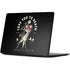 Disney The Nightmare Before Christmas Love You To Death Surface Laptop 7 15in Skin