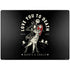 Disney The Nightmare Before Christmas Love You To Death Surface Laptop 7 15in Skin