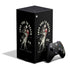 Disney The Nightmare Before Christmas Love You To Death Xbox Series X Bundle Skin