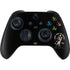 Disney The Nightmare Before Christmas Love You To Death Xbox Series X Skins