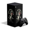 Disney The Nightmare Before Christmas Love You To Death XBox Series X Digital Edition Bundle Skin