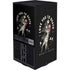Disney The Nightmare Before Christmas Love You To Death XBox Series X Digital Edition Bundle Skin