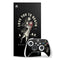 Disney The Nightmare Before Christmas Love You To Death Xbox Series X Skins