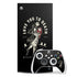 Disney The Nightmare Before Christmas Love You To Death Xbox Series X Skins