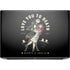 Disney The Nightmare Before Christmas Love You To Death HP ZBook Fury 16 G10 Skin