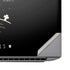 Disney The Nightmare Before Christmas Love You To Death HP ZBook Fury 16 G10 Skin