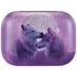 Loving Wolves by Vincent Hie Amazon Echo Buds Skin