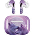 Loving Wolves by Vincent Hie Apple AirPods Pro Skin