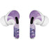 Loving Wolves by Vincent Hie Apple AirPods Pro Skin