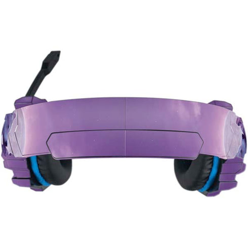 Loving Wolves by Vincent Hie BENGOO G9000 Skin