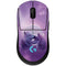 Loving Wolves by Vincent Hie G Pro Wireless Gaming Mouse Skin