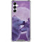 Loving Wolves by Vincent Hie Gabb Phone 4 Clear Case
