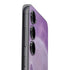 Loving Wolves by Vincent Hie Galaxy A16 5G Skin