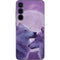 Loving Wolves by Vincent Hie Galaxy A35 5G Skin