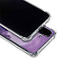 Loving Wolves by Vincent Hie Galaxy A36 5G Clear Case