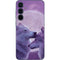 Loving Wolves by Vincent Hie Galaxy A36 5G Skin