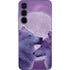 Loving Wolves by Vincent Hie Galaxy A36 5G Skin