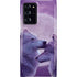 Loving Wolves by Vincent Hie Galaxy Cases