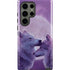 Loving Wolves by Vincent Hie Galaxy S23 Ultra Pro Case
